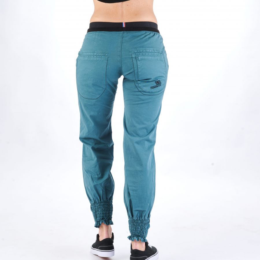 products/AppProduct_3312.name